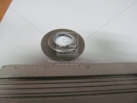Шина 245, 40R18 97V WinGuard SPORT 2 WU7 NEXEN 15444 (фото 1)