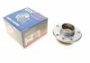 Маточина колеса в зборі COMPLEX AUTOMOTIVE BEARINGS Sp.z.o.o. CX290 (фото 1)