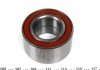 Подшипник ступицы SEAT передн. (Complex) COMPLEX AUTOMOTIVE BEARINGS Sp.z.o.o. CX258 (фото 2)