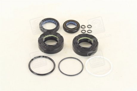 Рем. компл. рул. рейки (с гу) MOBIS 577904AA00