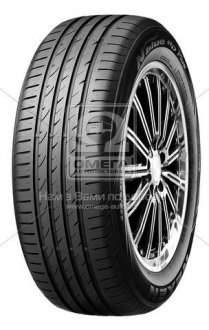 Шина 225, 55R16 99V N-BLUE HD PLUS NEXEN 13888
