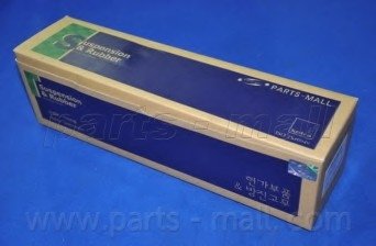 Опора двигателя Parts Mall PXCMC-004C1 (фото 1)