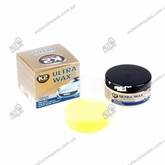 Паста восковая K2 K073