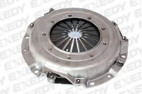 Кошик зчеплення MITSUBISHI CARISMA 1.6 95-06 (Вир-во) EXEDY MBC611 (фото 1)