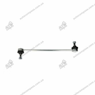 Тяга стабилизатора Delphi TC1406