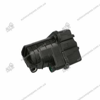 Фільтр паливний Delphi HDF944