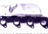 Прокладка випускного колектора VW, SKODA Caddy,Polo,Golf,Jetta,Touran,Fabia 1,2TSI (CBZA,B,C) 09- Victor Reinz 71-40498-00 (фото 2)