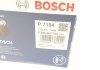 МАСТИЛЬНИЙ ФІЛЬТР Bosch F026407184 (фото 5)
