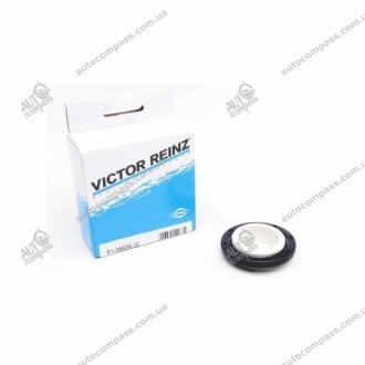 Сальник гумометалевий Victor Reinz 81-34454-10