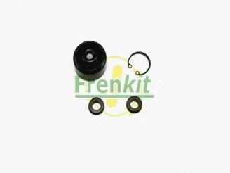 Ремкомплект головного циліндру сцепление HYUNDAI ACCENT,PONY EXCEL, LANTRA,ELANTRA Frenkit 415008 (фото 1)