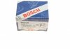ДАТЧИК ТИСКУ Bosch 0261230252 (фото 7)
