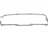 Комплект прокладок головки блоку циліндрів AUDI/VW/SKODA A4,Passat 1,6 95-00 Elring 530.590 (фото 2)