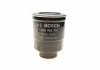 Фильтр топливный Bosch F026402110 (фото 3)