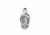 Свеча зажигания Standard Super FR8NEU Bosch 0242230607 (фото 2)