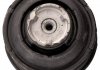 Подушка двигуна MERCEDES E седан III (W211), E универсал III (S211) "02-"09 Febi 29641 (фото 3)