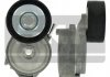 Натягувач ременя CITROEN/LAND ROVER/PEUGEOT Freelander 2/4007 "2,2L "06>> VKM33406