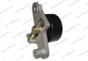 Ролик натяжной с натяжителем генератора и кондиционера Chery S11-8111200 (фото 2)