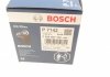 МАСТИЛЬНИЙ ФІЛЬТР Bosch F026407142 (фото 5)