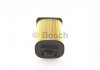 ПОВІТРЯНИЙ ФІЛЬТР Bosch F026400480 (фото 1)