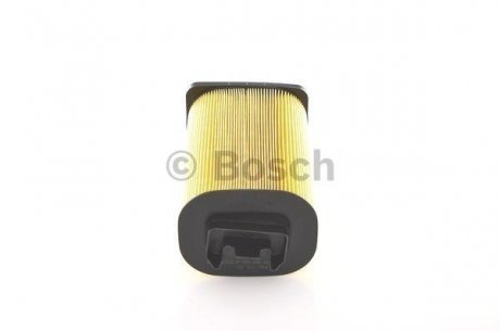 Фильтр воздушный Bosch F026400480 (фото 1)