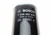 ПАЛИВНИЙ ФІЛЬТР ДИЗ Bosch F026402036 (фото 3)