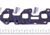 Комплект прокладок Fiat Doblo 1.3 D/JTD 05- (верхній) Victor Reinz 02-36259-02 (фото 3)