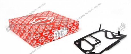 Прокладка корпусу фільтра масляного Elring 234.600