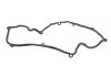 Прокладка клапанної кришки OPELl Astra,Corsa,Meriva,Corsa Van Elring 492.100 (фото 1)