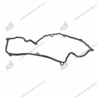 Прокладення кришки клапанів Elring 492.100