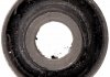 Подушка двигуна задня Citroen/Peugeot (вир-во) Febi 17735 (фото 3)