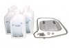 К-кт АКПП AUDI/BENTLEY A8/Continental + Мастило 7л ZF Parts 1091.298.067 (фото 1)
