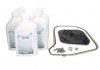 К-кт АКПП AUDI/BENTLEY A8/Continental + Мастило 7л ZF Parts 1091.298.067 (фото 2)