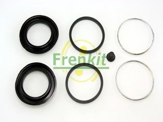 Рмк тормозного суппорта lexus gs 93-97,ls 00-06 Frenkit 243029 (фото 1)