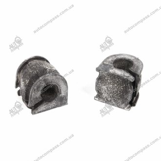 Подушка стабилизатора Febi 37726