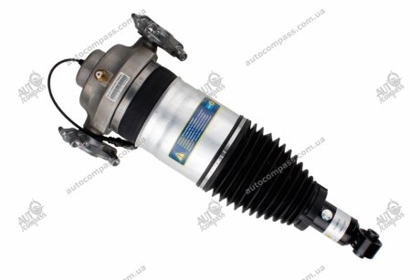 Амортизатор PORSCHE, VW Touareg, Cayenne "RL "10>> Bilstein 45-240270 (фото 1)