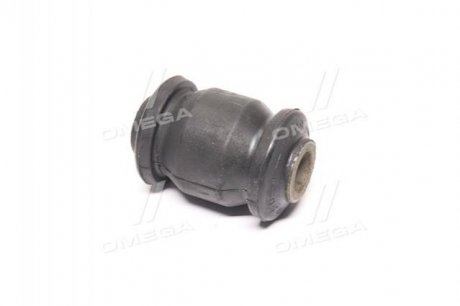 Сайлентблок переднего рычага передний MOBIS 54551-07001