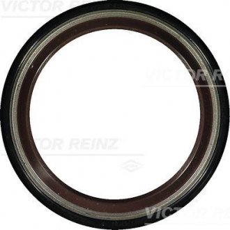 Уплотняющее кольцо, распределительный вал Victor Reinz 81-34142-00 (фото 1)