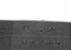 Кронштейн(тяга) стабілізатора Febi 33492 (фото 3)