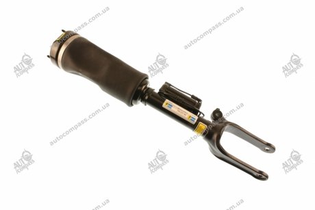 Амортизатор MB R-CLASS (W251) AIRMATIC;V;B4 F Bilstein 44-121167 (фото 1)