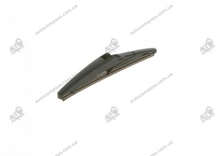 Щетка стеклоочистителя каркасная Rear 200 мм (8") Bosch 3397011964 (фото 1)