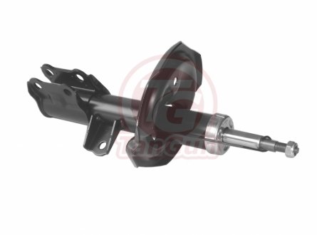 Амортизатор передний левый газовый 54651-2H000 Tangun S21004