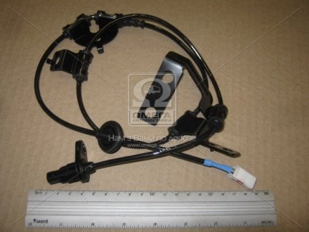 Датчик ABS HYUNDAI, KIA IX35, Sportage RR, LH 4WD "09>> Mando EX956802S500