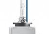 Лампа ксенонова d3s xenarc cool blue intense 42в, 35вт, pk32d-5 4100k (вир-во) OSRAM 66340CBI (фото 1)