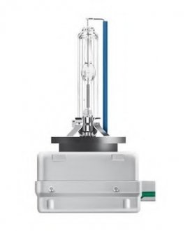 Лампа ксенонова d3s xenarc cool blue intense 42в, 35вт, pk32d-5 4100k (вир-во) OSRAM 66340CBI (фото 1)
