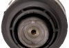 Подушка двигуна MERCEDES-BENZ (вир-во) Febi 09152 (фото 3)