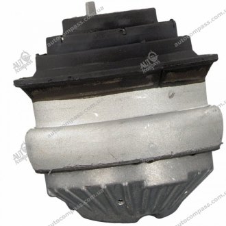 Подушка двигуна MERCEDES W202, W210, W211 "93-"09 Febi 09153 (фото 1)