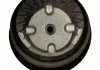 Подушка двигуна MERCEDES W202, W210, W211 "93-"09 Febi 09153 (фото 5)