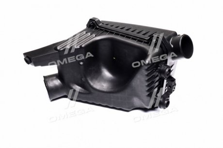 Корпус воздушного фильтра Лачетти General Motors 96553445 (фото 1)