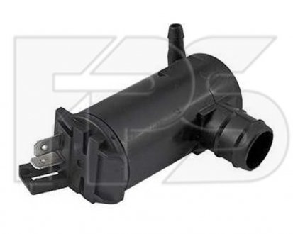 Насос бачка омывателя стекла MOBIS 98510-34000