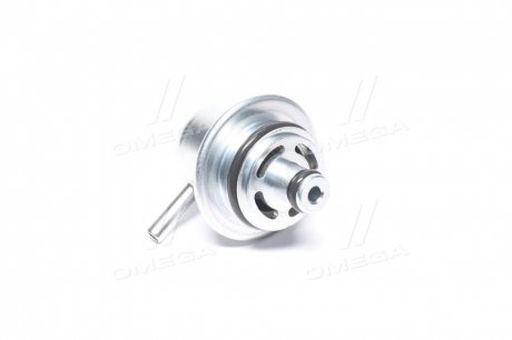 Регулятор давления топлива MOBIS 35301-38300A